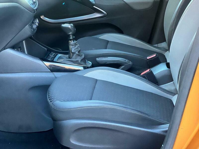 Used Vauxhall Crossland X for sale - 77769690: Photo 14