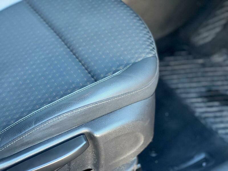 Used Vauxhall Crossland X for sale - 77769690: Photo 31