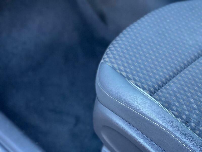 Used Vauxhall Crossland X for sale - 77769690: Photo 32