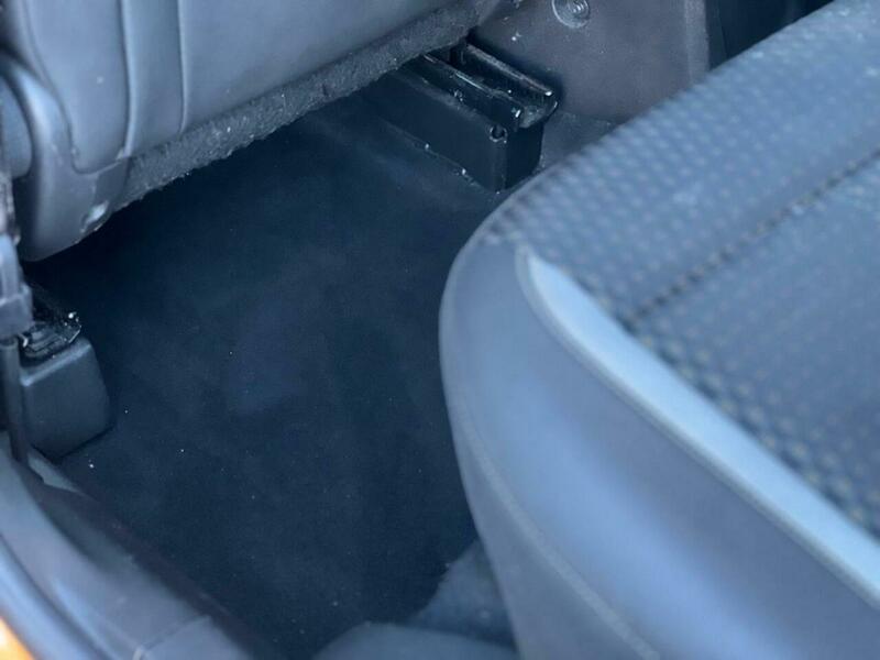 Used Vauxhall Crossland X for sale - 77769690: Photo 33