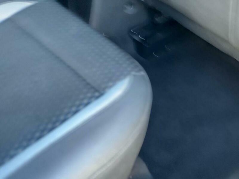 Used Vauxhall Crossland X for sale - 77769690: Photo 34