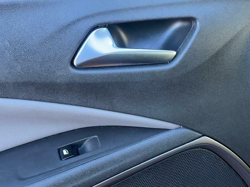 Used Vauxhall Crossland X for sale - 77769690: Photo 35