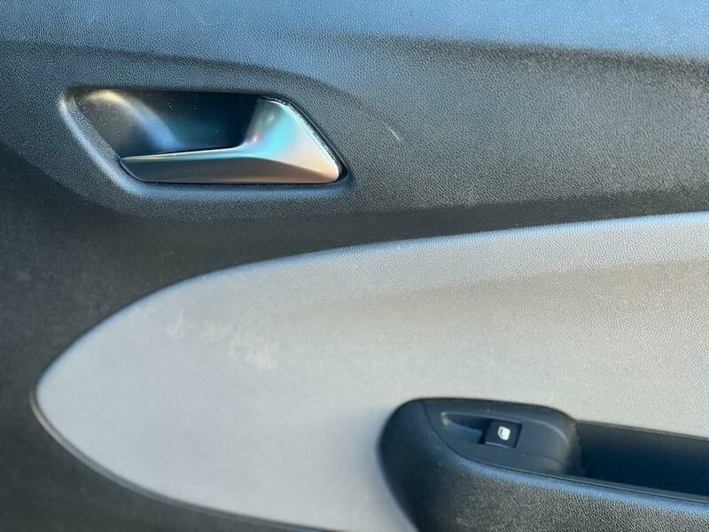 Used Vauxhall Crossland X for sale - 77769690: Photo 37