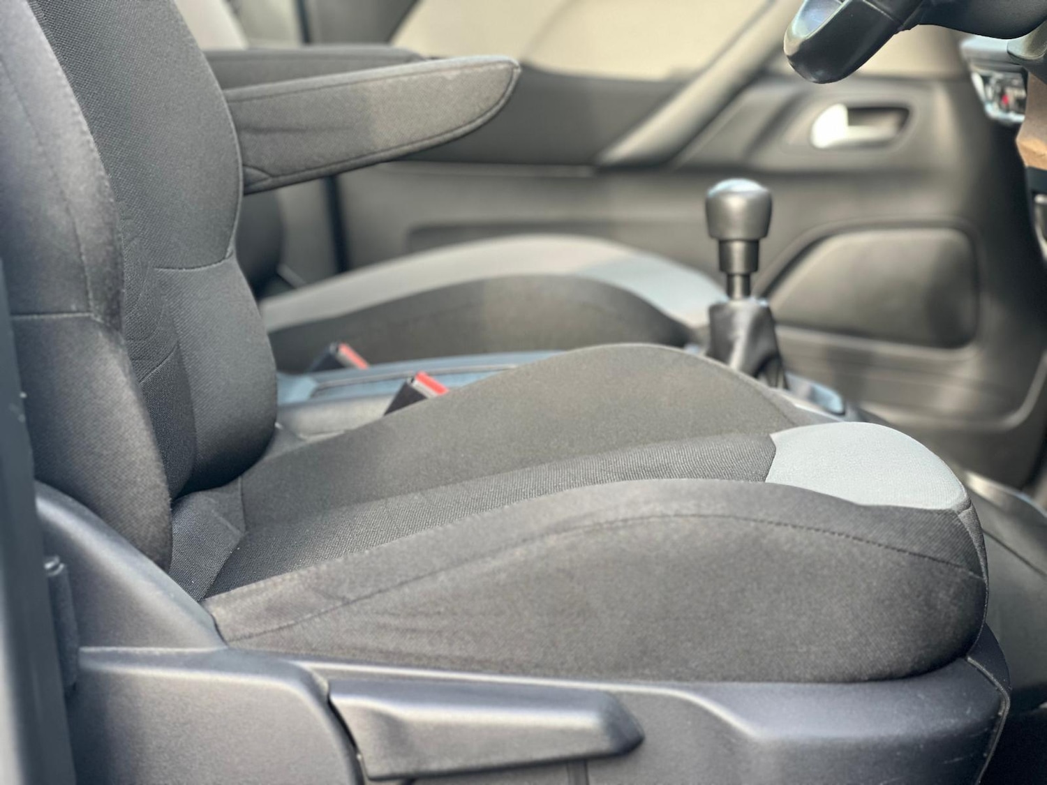 Used Citroen Grand C4 Picasso for sale - 77768764: Photo 12