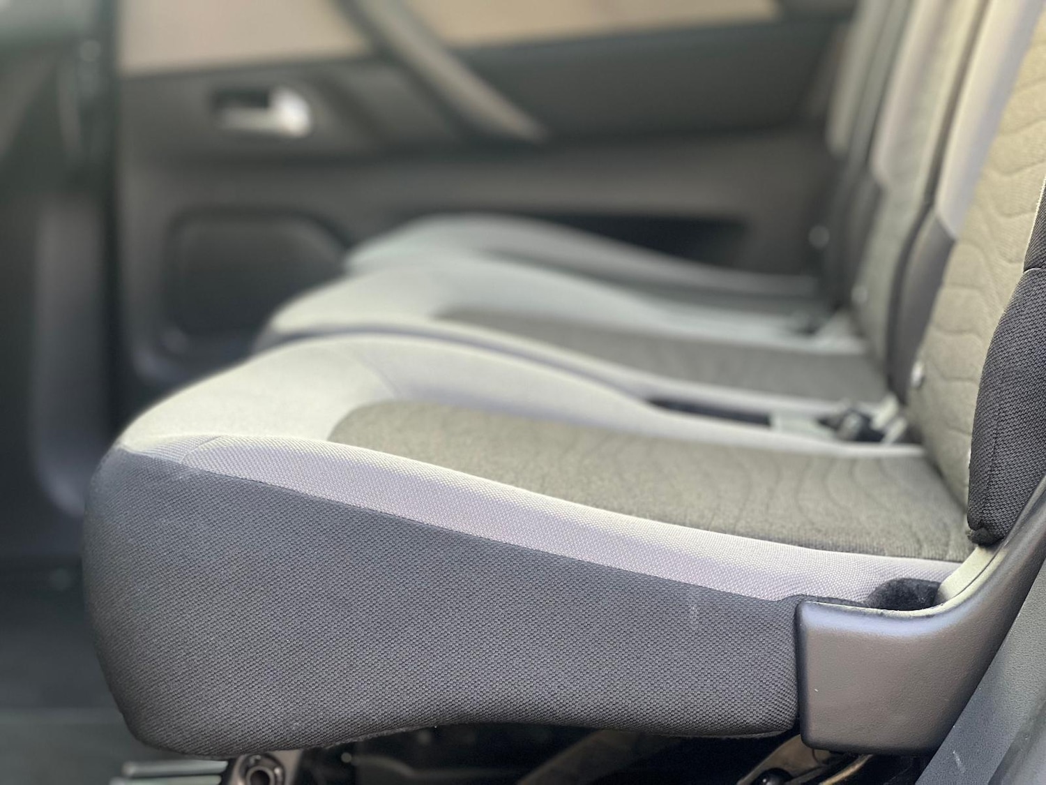 Used Citroen Grand C4 Picasso for sale - 77768764: Photo 14