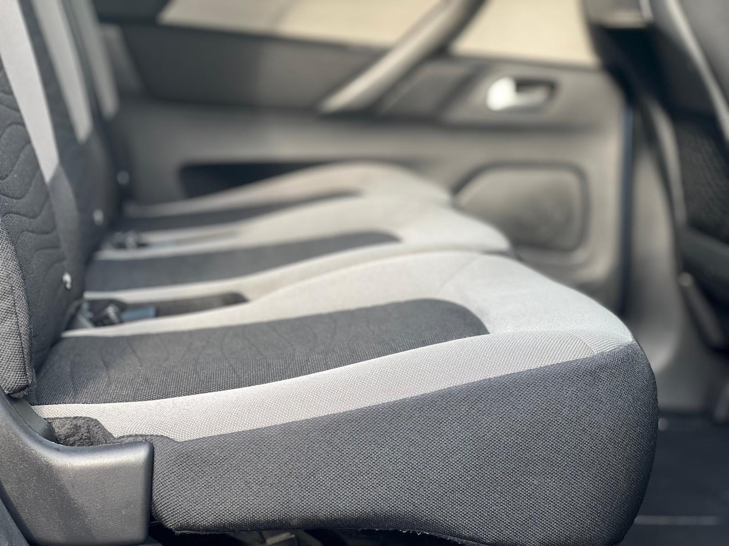 Used Citroen Grand C4 Picasso for sale - 77768764: Photo 15