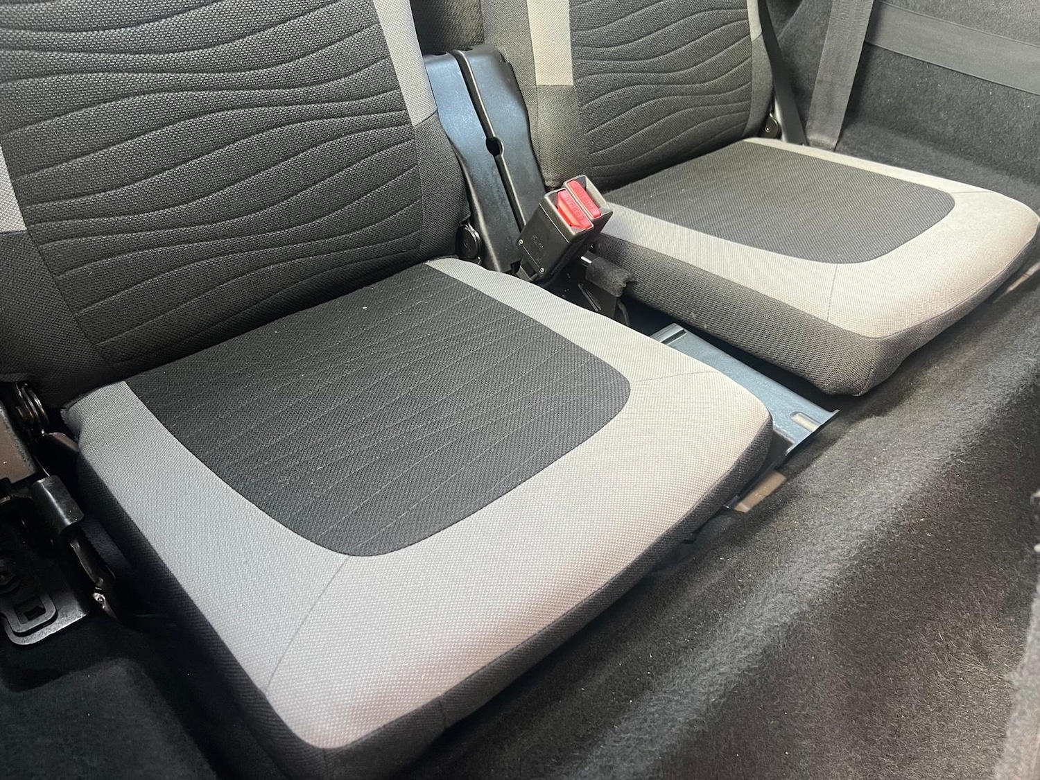 Used Citroen Grand C4 Picasso for sale - 77768764: Photo 16