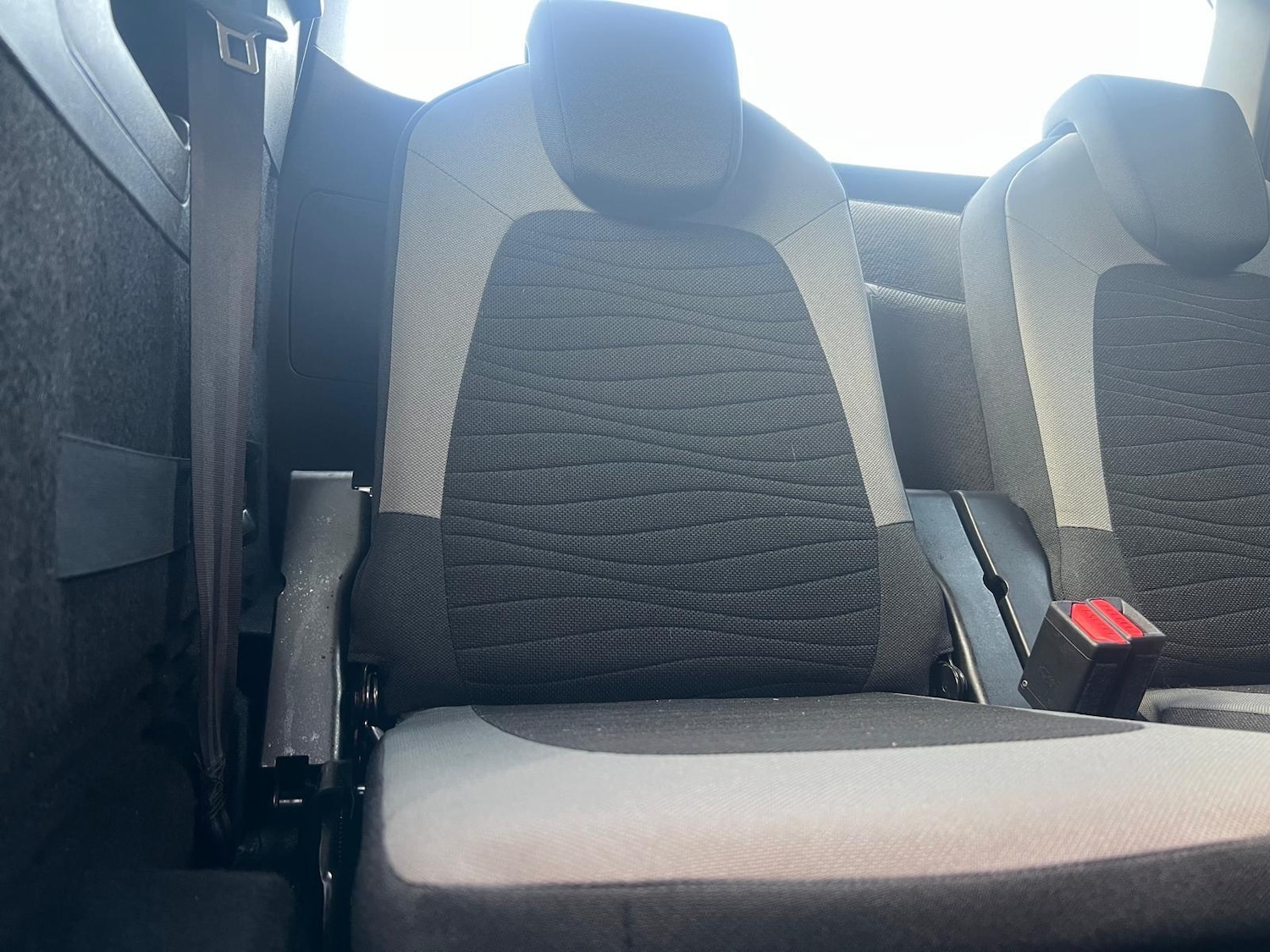 Used Citroen Grand C4 Picasso for sale - 77768764: Photo 18