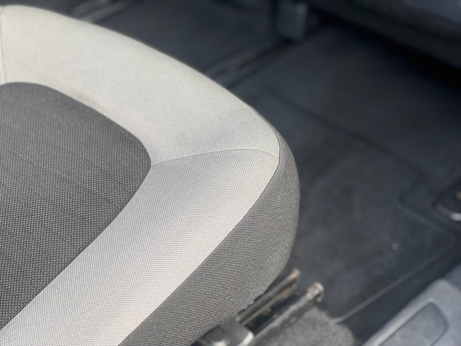 Used Citroen Grand C4 Picasso for sale - 77768764: Photo 33