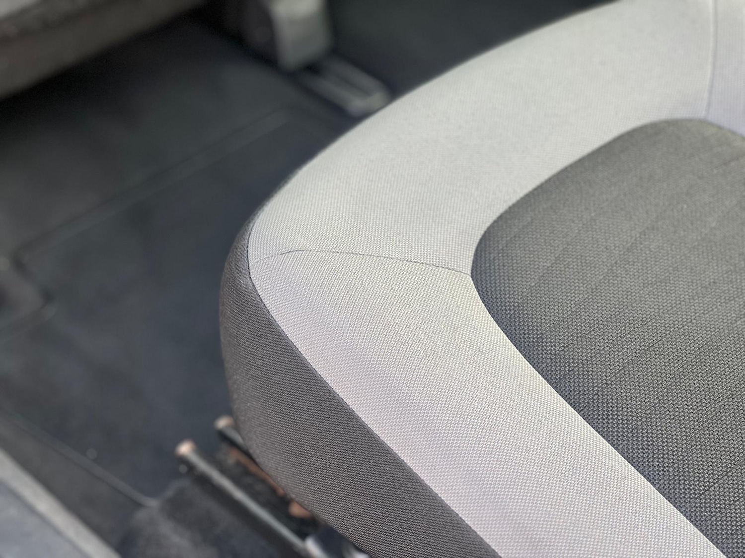 Used Citroen Grand C4 Picasso for sale - 77768764: Photo 34