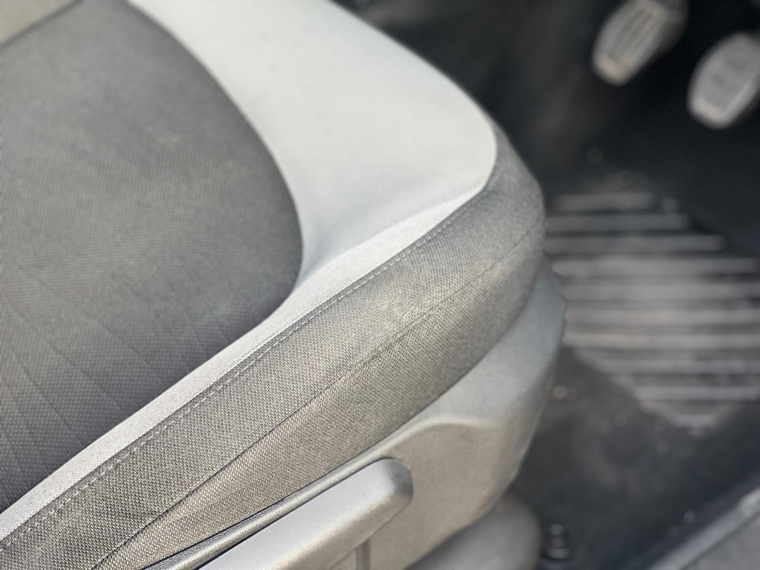 Used Citroen Grand C4 Picasso for sale - 77768764: Photo 35