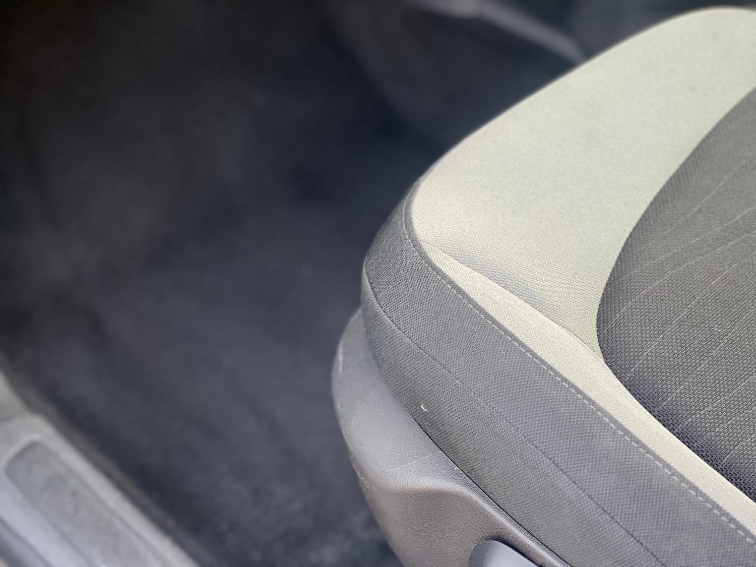 Used Citroen Grand C4 Picasso for sale - 77768764: Photo 36