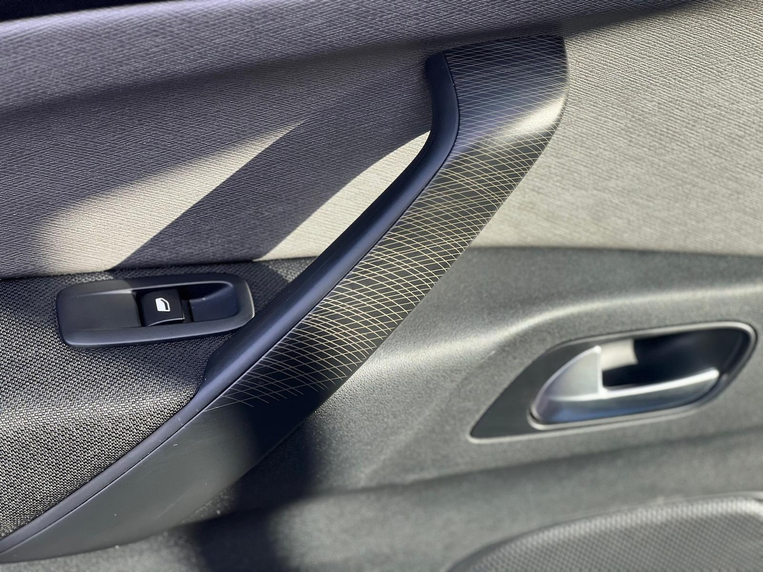 Used Citroen Grand C4 Picasso for sale - 77768764: Photo 37