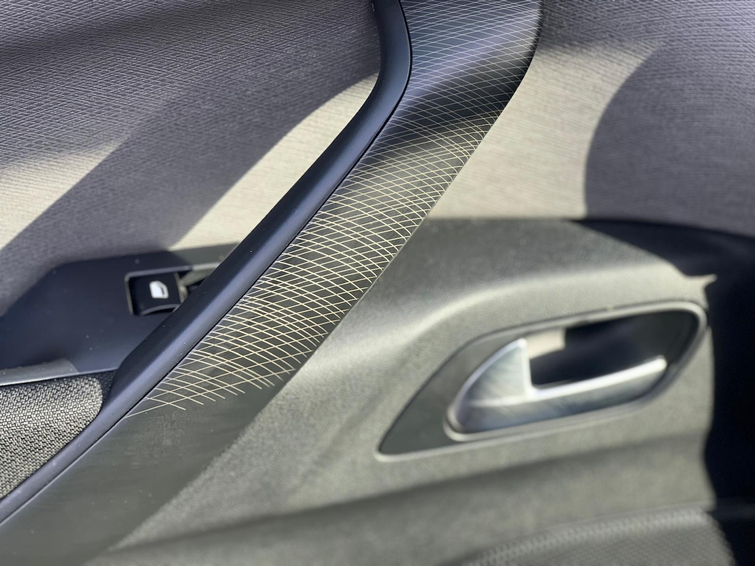 Used Citroen Grand C4 Picasso for sale - 77768764: Photo 39