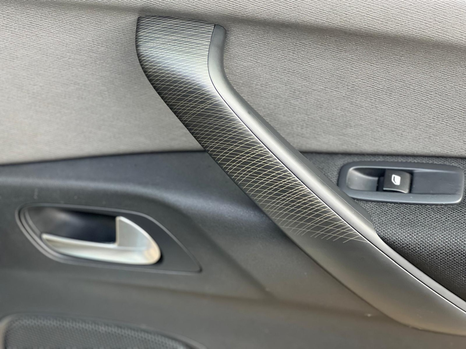 Used Citroen Grand C4 Picasso for sale - 77768764: Photo 40