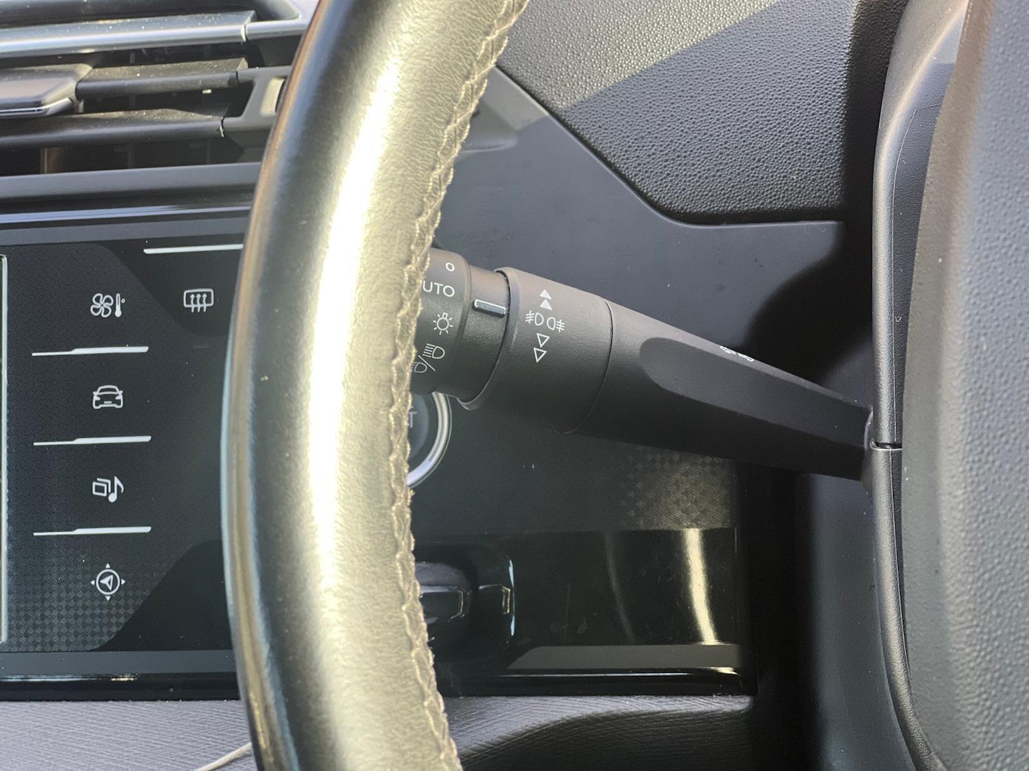 Used Citroen Grand C4 Picasso for sale - 77768764: Photo 41