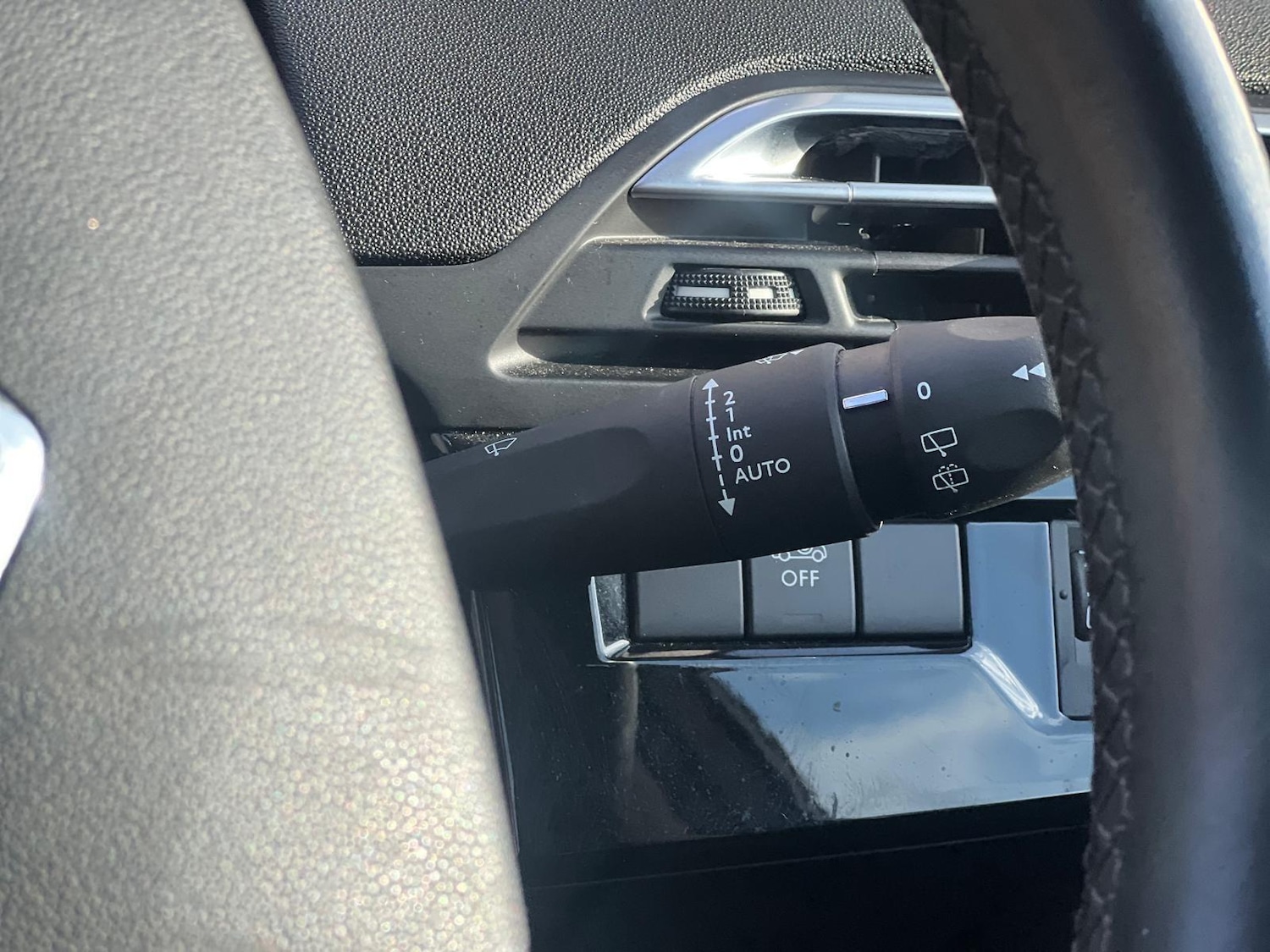 Used Citroen Grand C4 Picasso for sale - 77768764: Photo 42