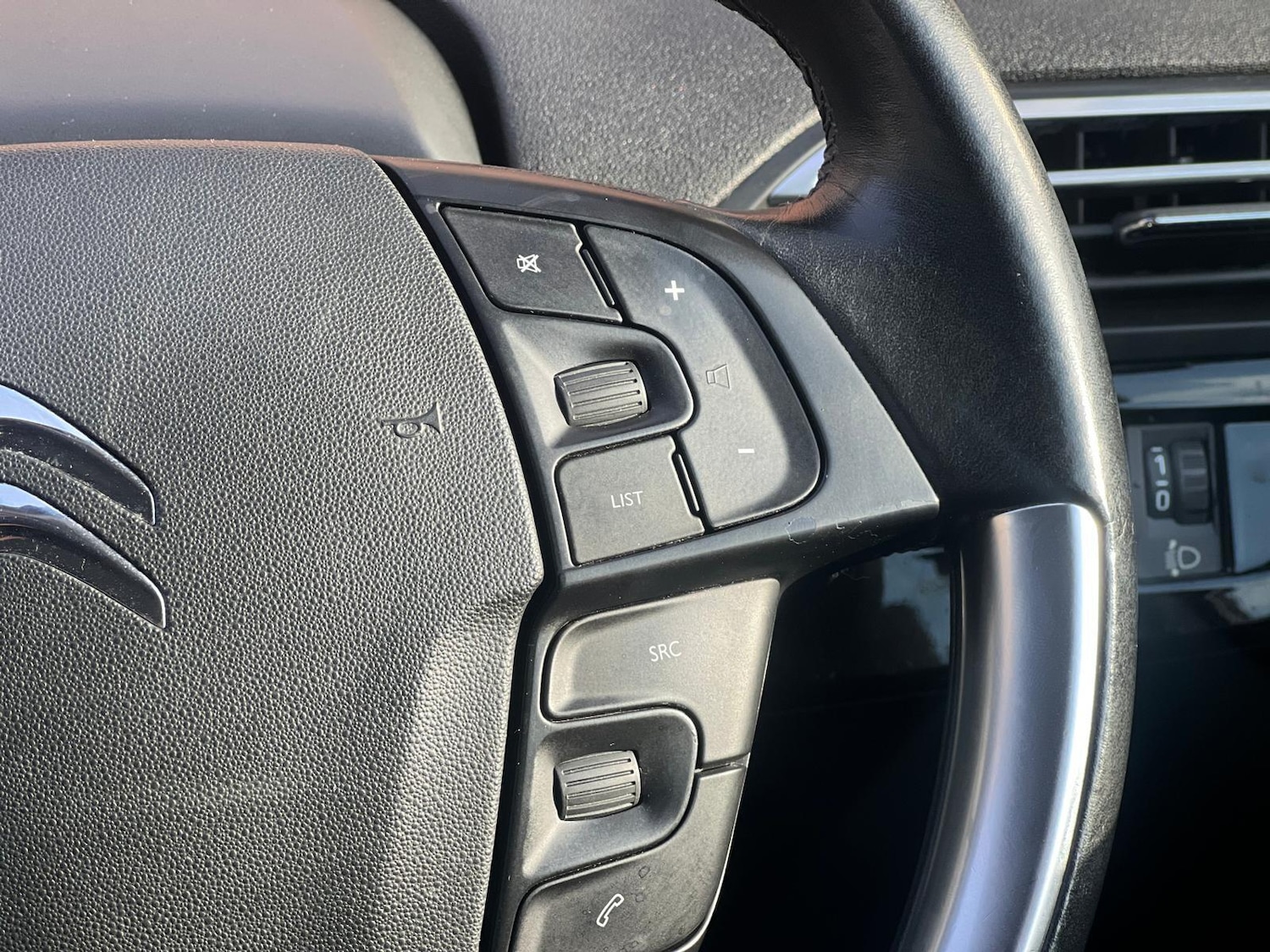 Used Citroen Grand C4 Picasso for sale - 77768764: Photo 44