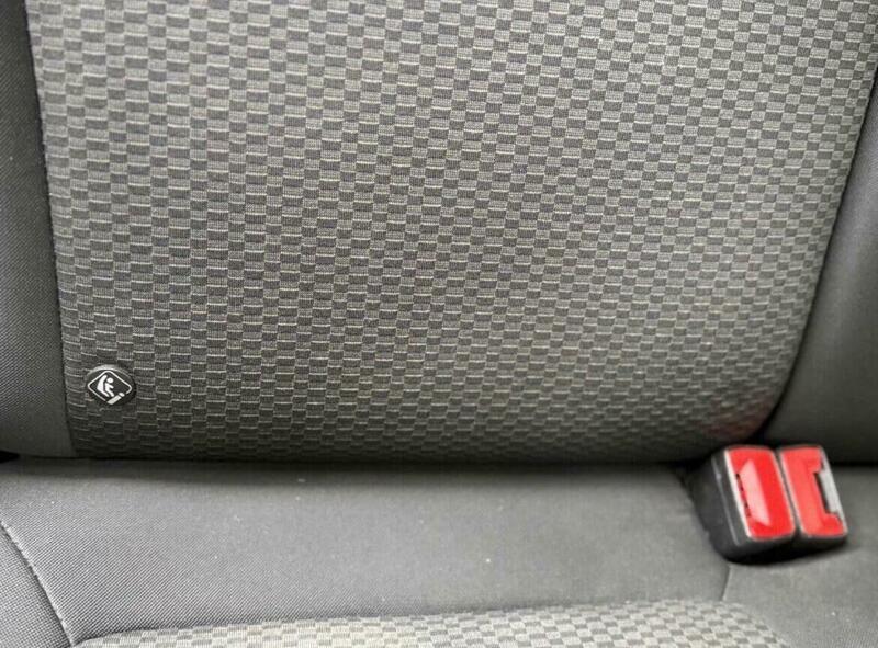 Used Ford Fiesta 2018 for sale - 77769309: Photo 43