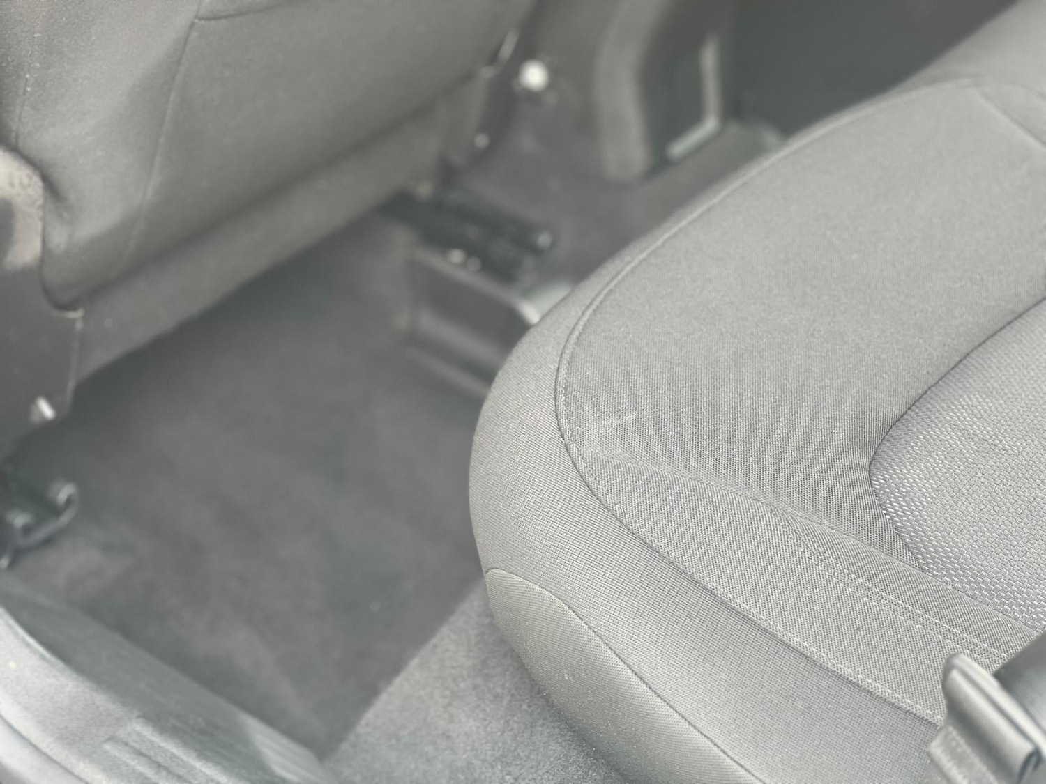 Used Jeep Renegade 2015 for sale - 77982636: Photo 33