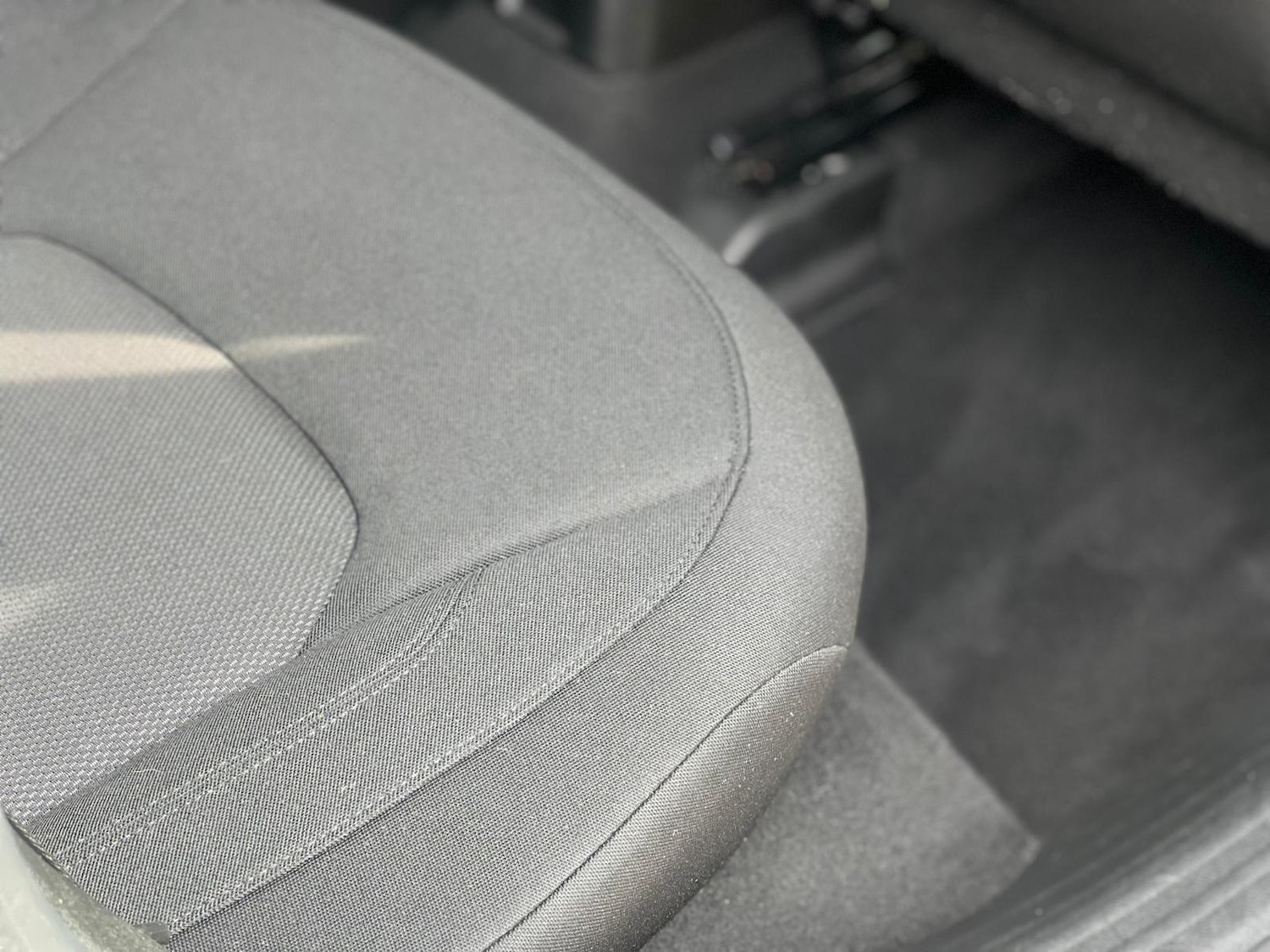 Used Jeep Renegade 2015 for sale - 77982636: Photo 34