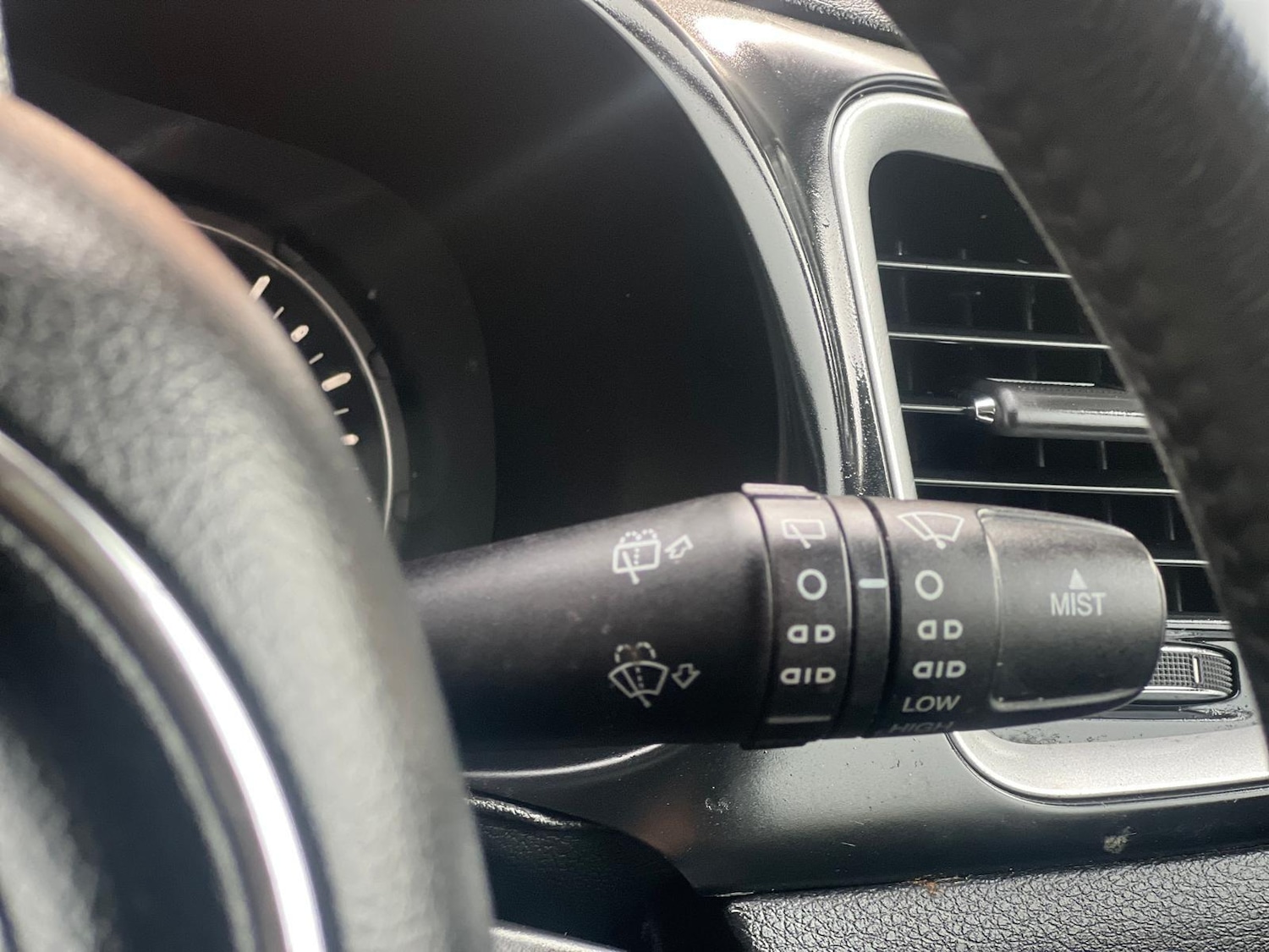 Used Jeep Renegade 2015 for sale - 77982636: Photo 39