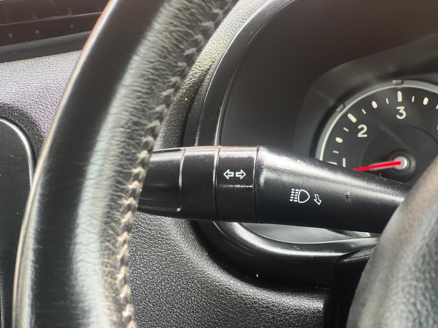 Used Jeep Renegade 2015 for sale - 77982636: Photo 40