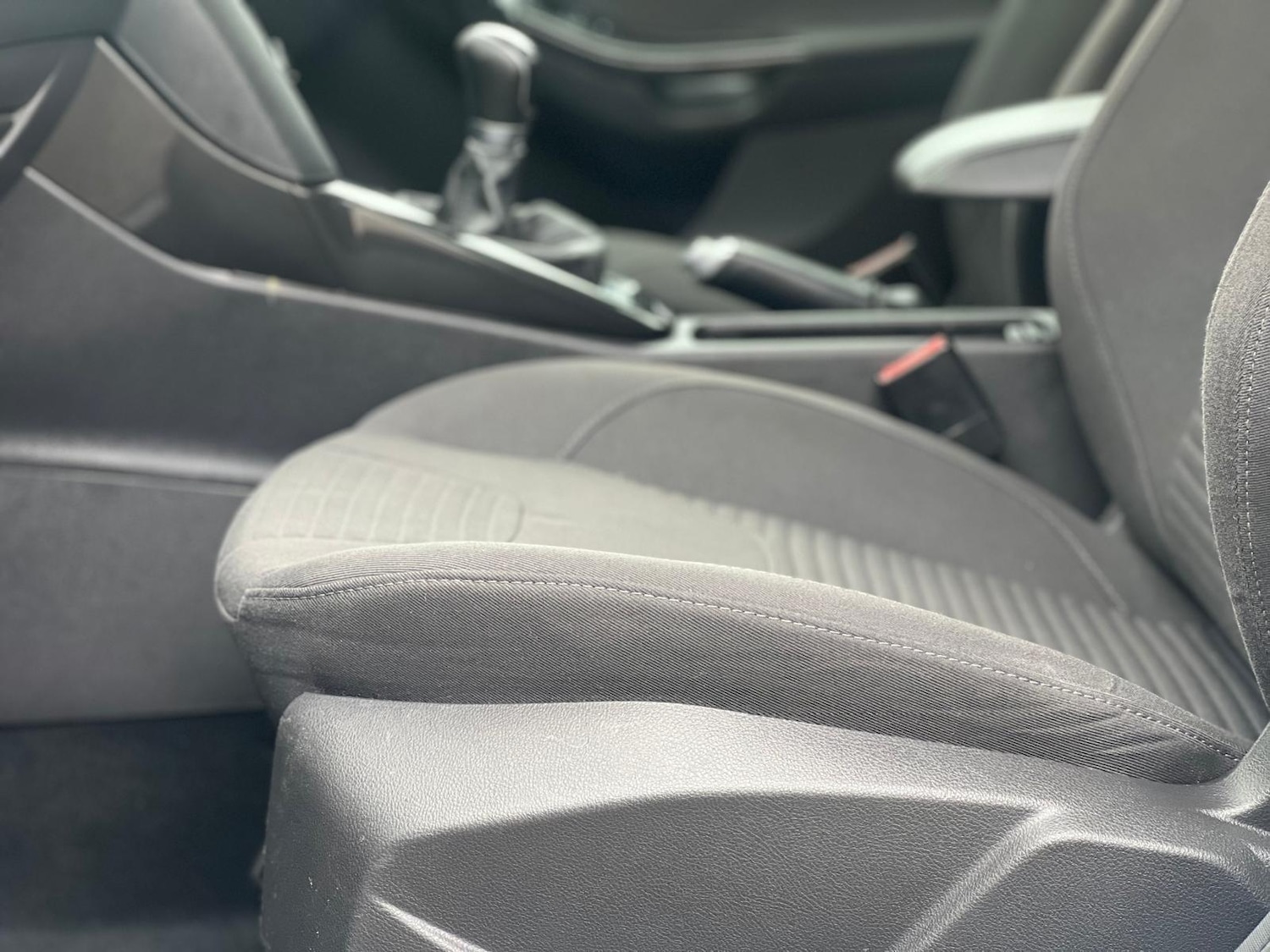 Used Ford Focus 2015 for sale - 78047790: Photo 14