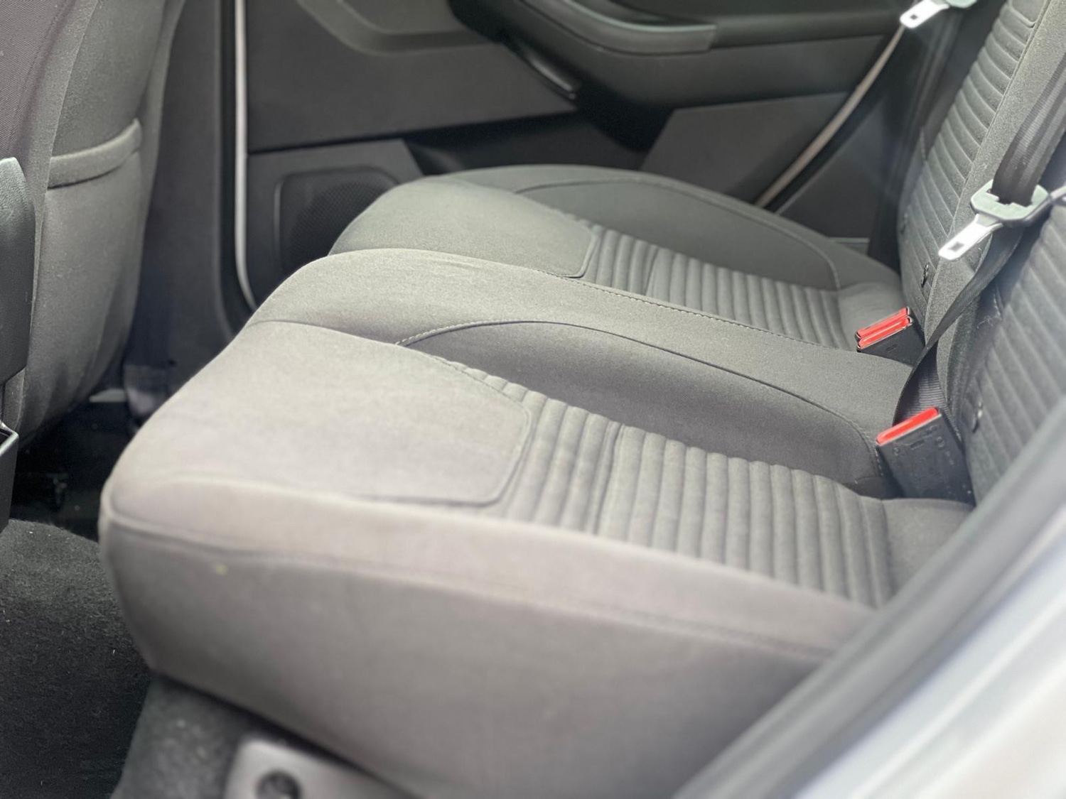 Used Ford Focus 2015 for sale - 78047790: Photo 15