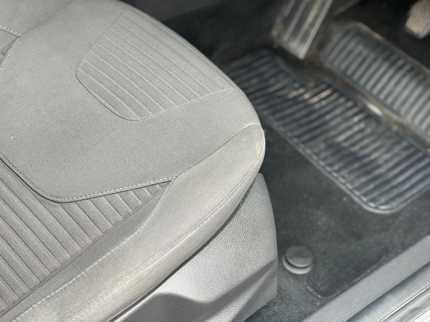 Used Ford Focus 2015 for sale - 78047790: Photo 33