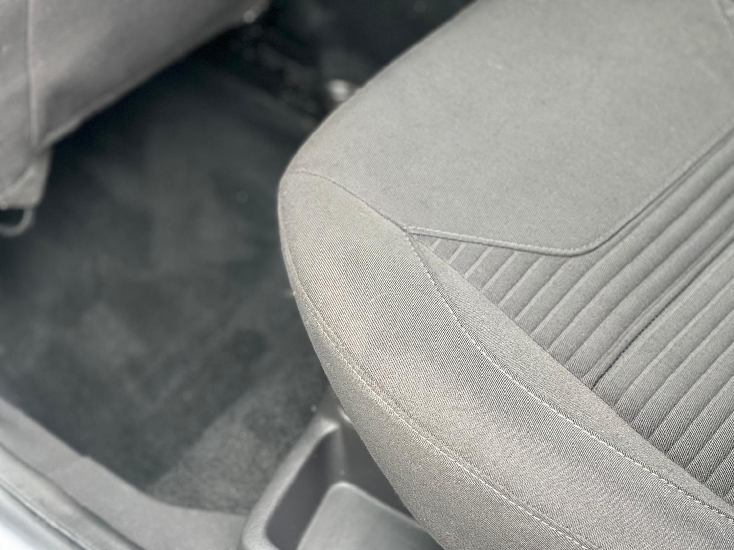 Used Ford Focus 2015 for sale - 78047790: Photo 34