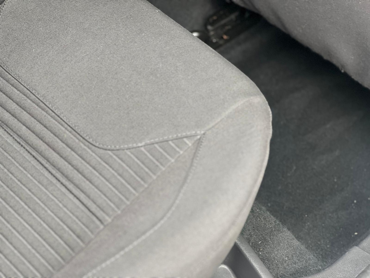 Used Ford Focus 2015 for sale - 78047790: Photo 35