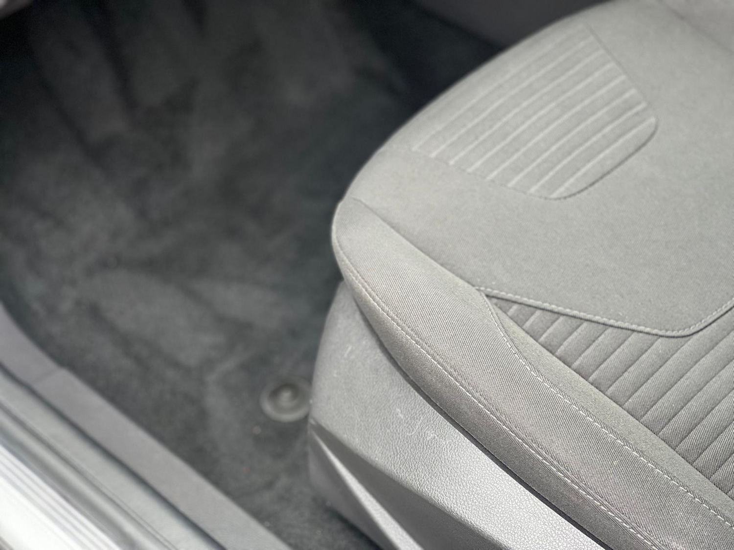 Used Ford Focus 2015 for sale - 78047790: Photo 36