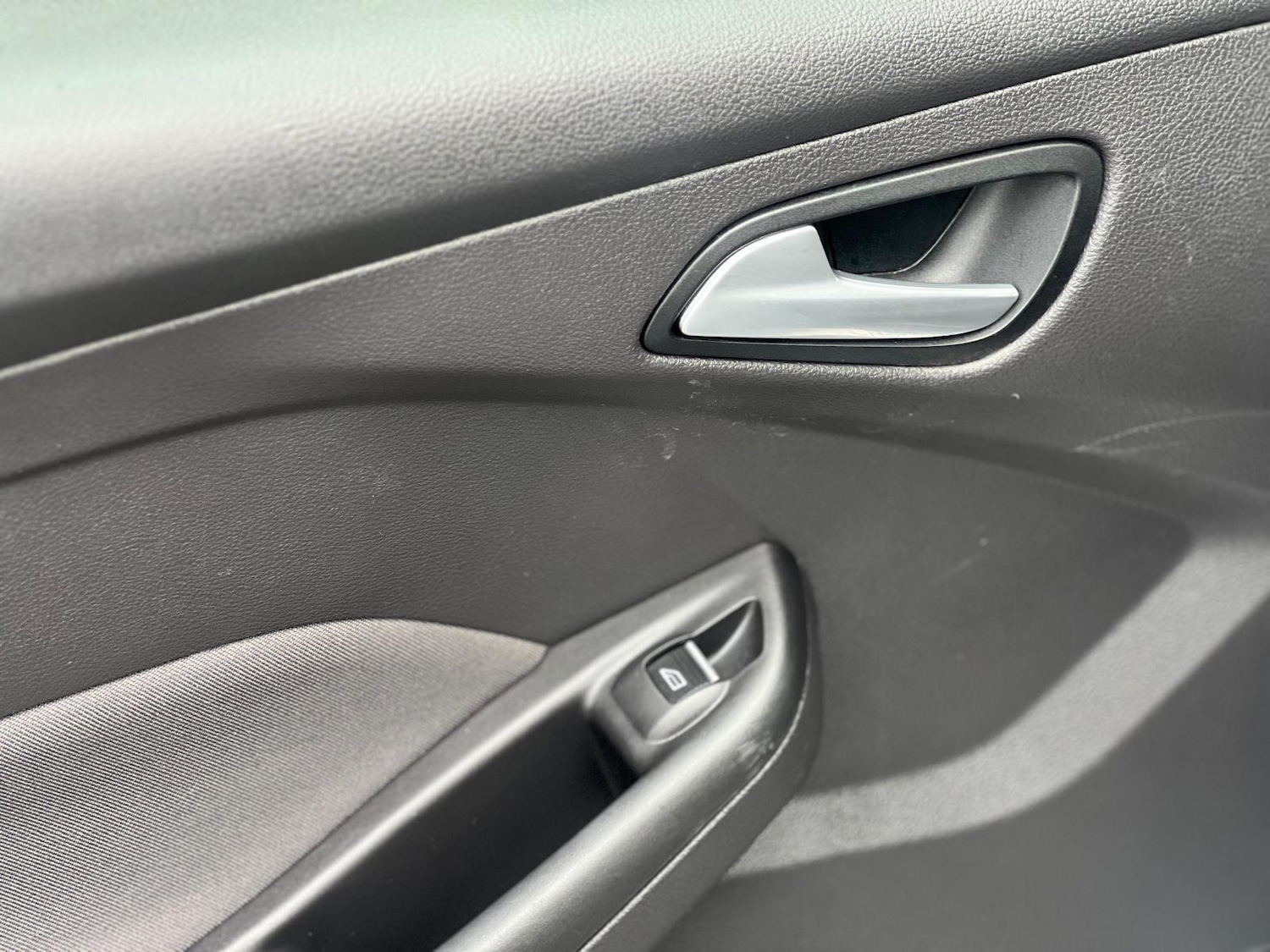 Used Ford Focus 2015 for sale - 78047790: Photo 37