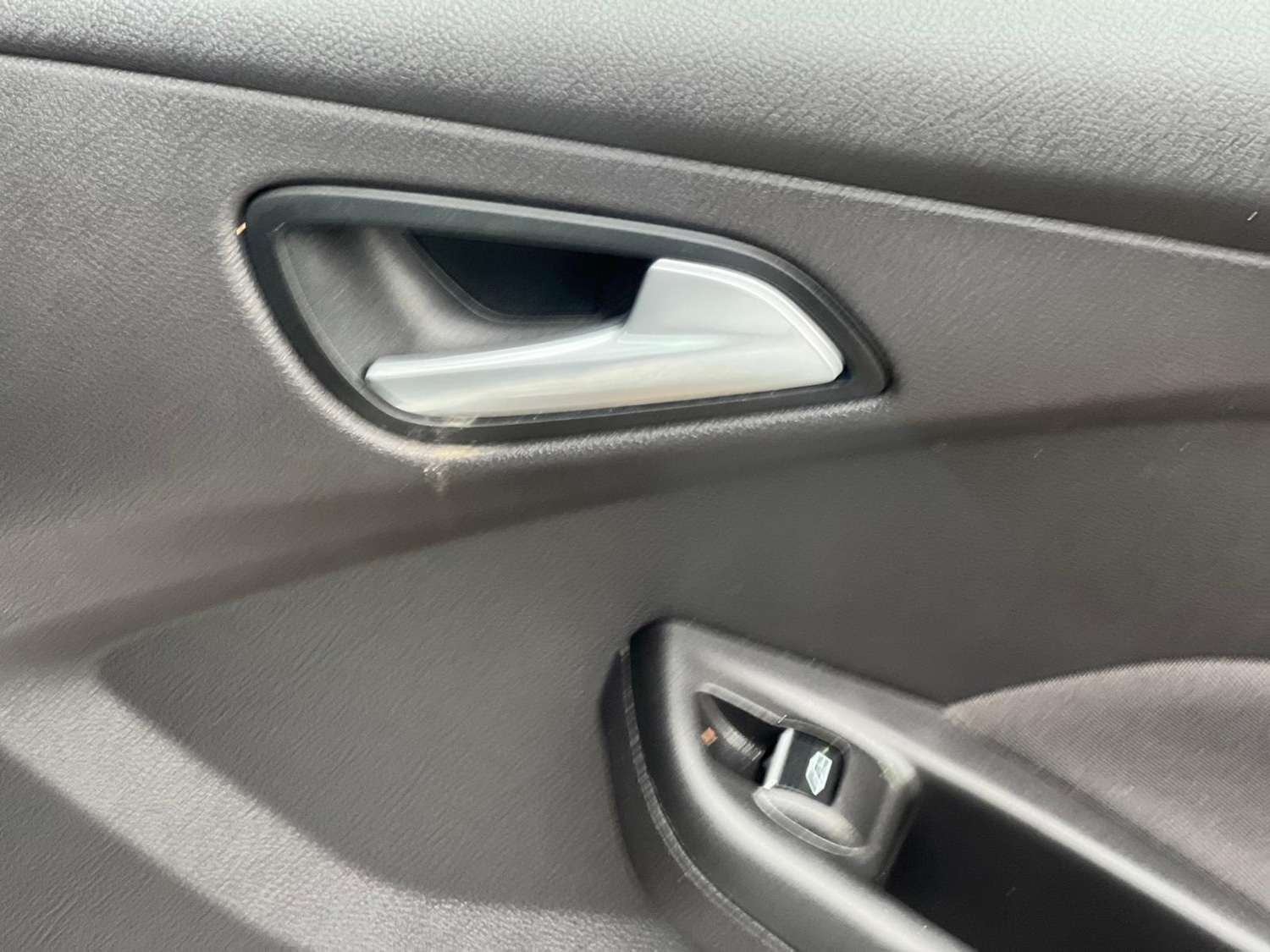 Used Ford Focus 2015 for sale - 78047790: Photo 40