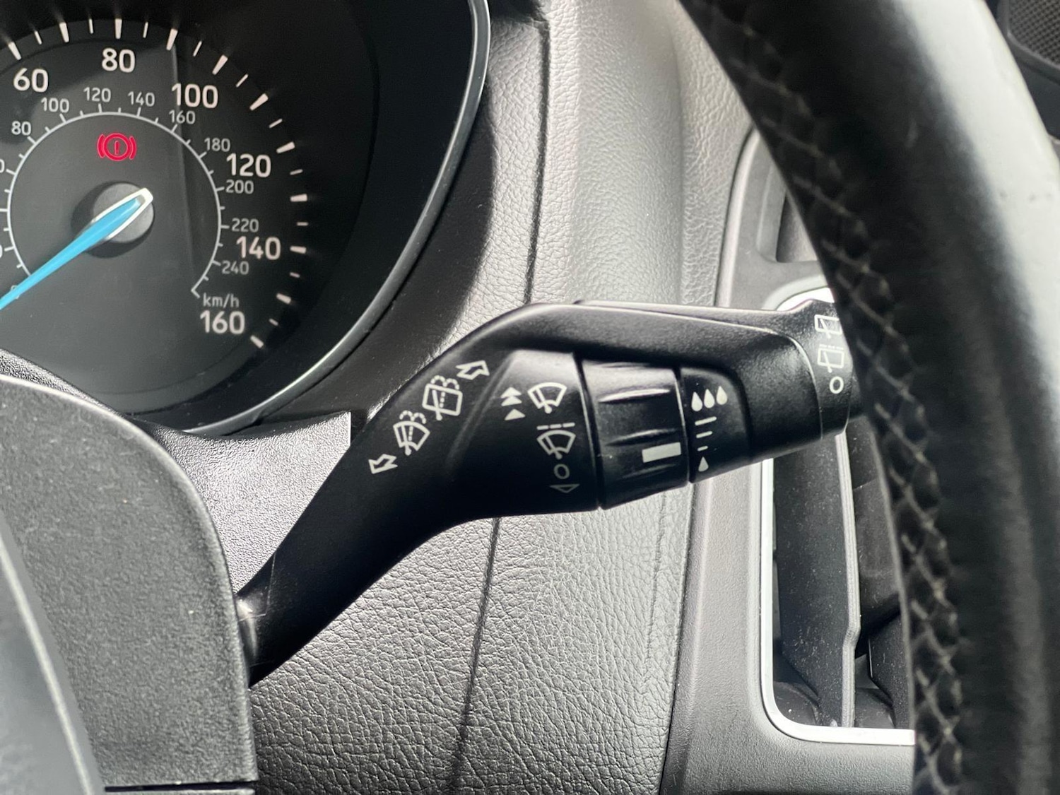 Used Ford Focus 2015 for sale - 78047790: Photo 42