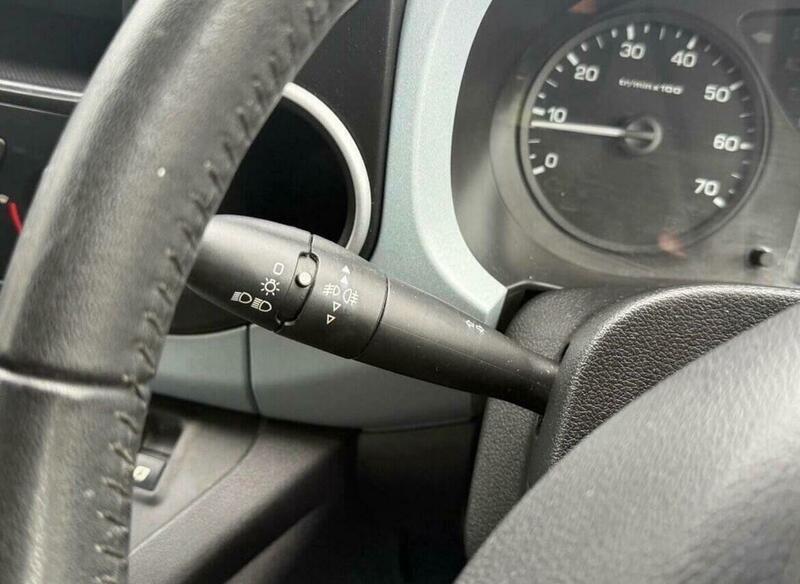 Used Citroen Berlingo Multispace 2015 for sale - 77769337: Photo 36