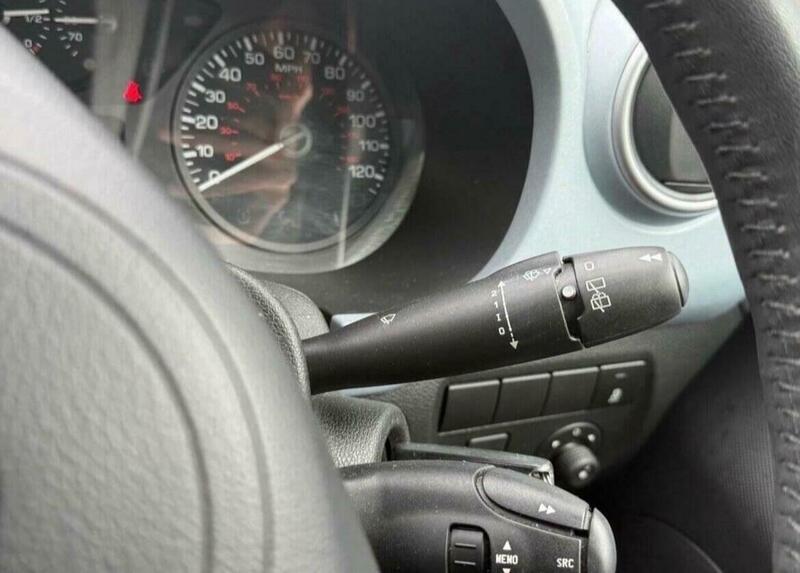 Used Citroen Berlingo Multispace 2015 for sale - 77769337: Photo 37