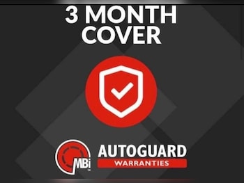 Used Citroen Berlingo 2015 for sale - 77769337: Photo