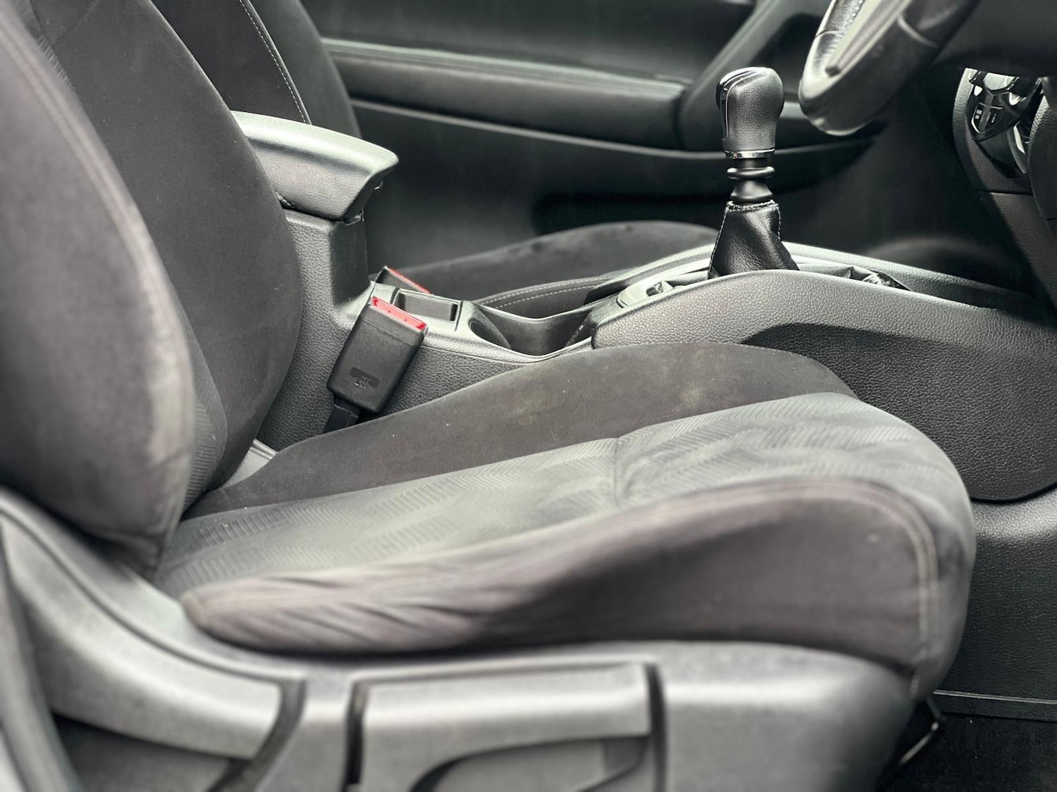 Used Nissan X-Trail for sale - 77769415: Photo 12