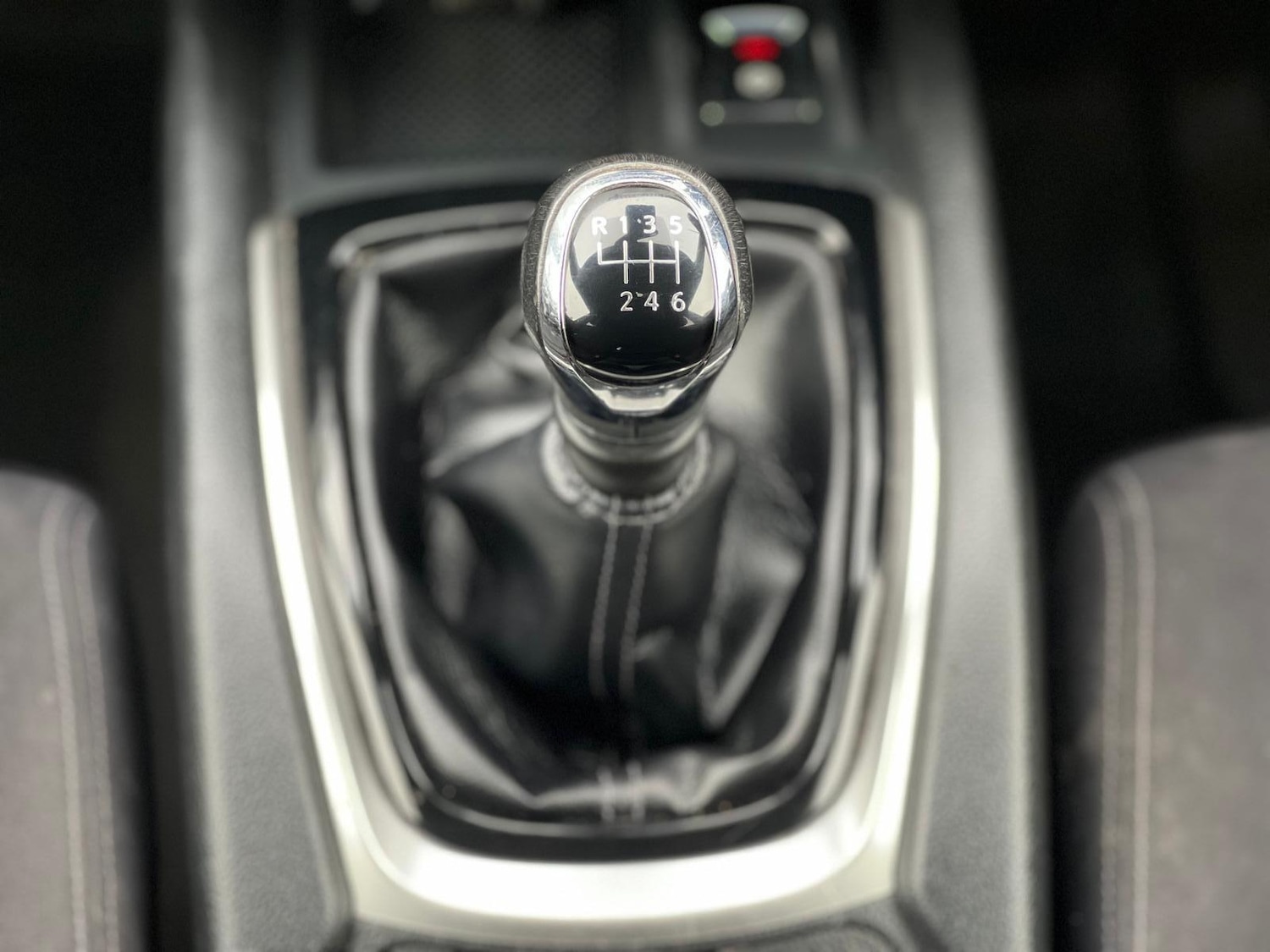 Used Nissan X-Trail for sale - 77769415: Photo 20