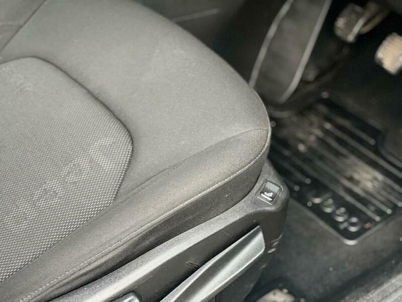 Used Jeep Renegade 2015 for sale - 77768304: Photo 31