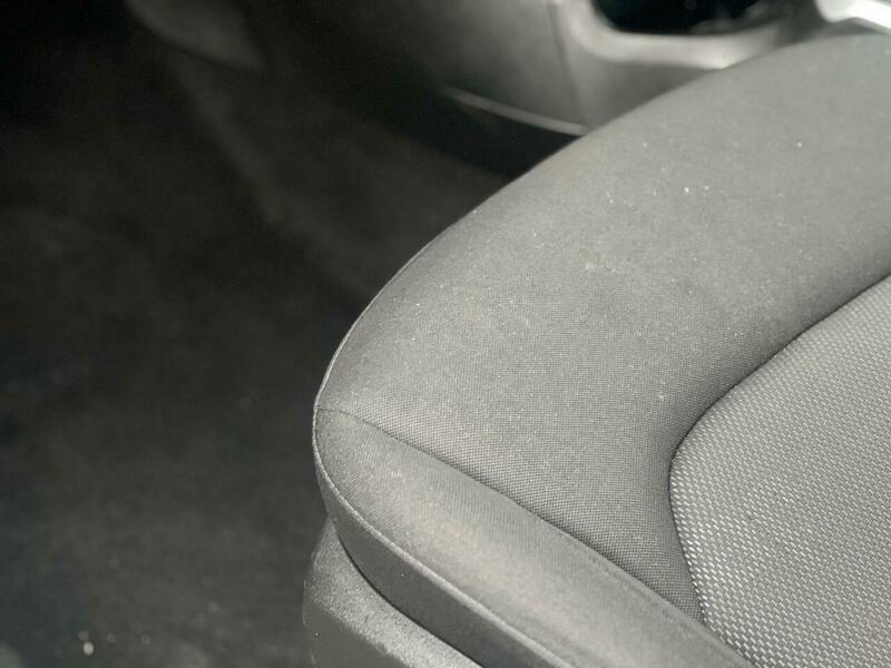 Used Jeep Renegade 2015 for sale - 77768304: Photo 32