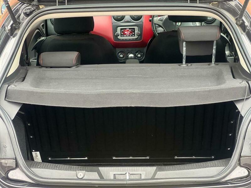 Used Alfa Romeo MiTo for sale - 77768105: Photo 11