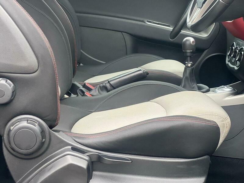 Used Alfa Romeo MiTo for sale - 77768105: Photo 13