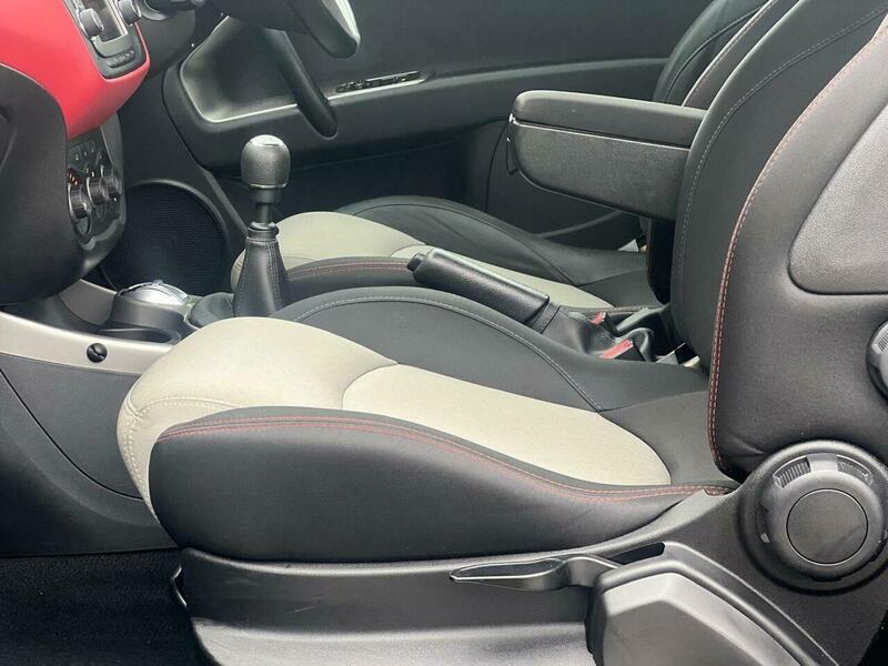 Used Alfa Romeo MiTo for sale - 77768105: Photo 14