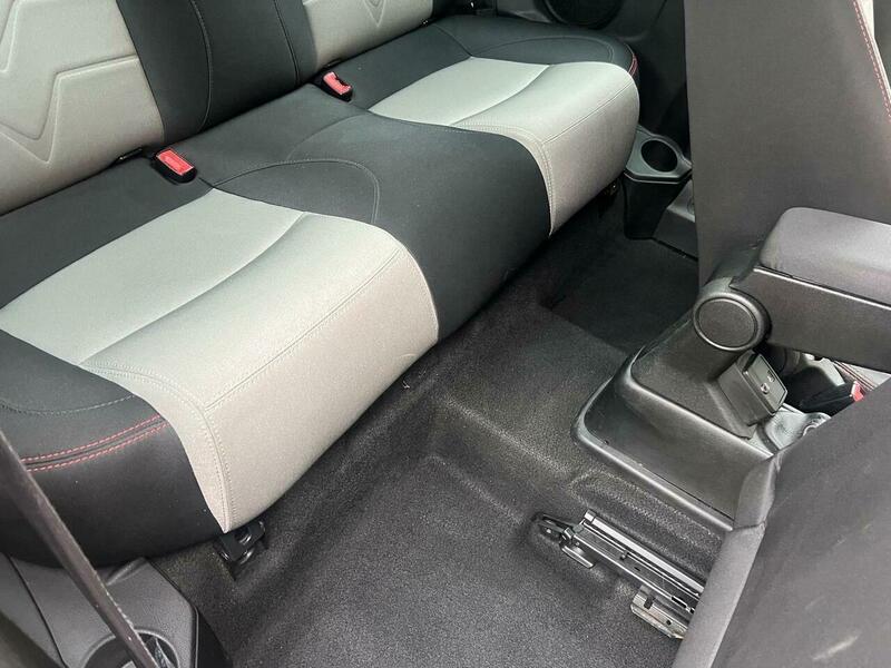 Used Alfa Romeo MiTo for sale - 77768105: Photo 15