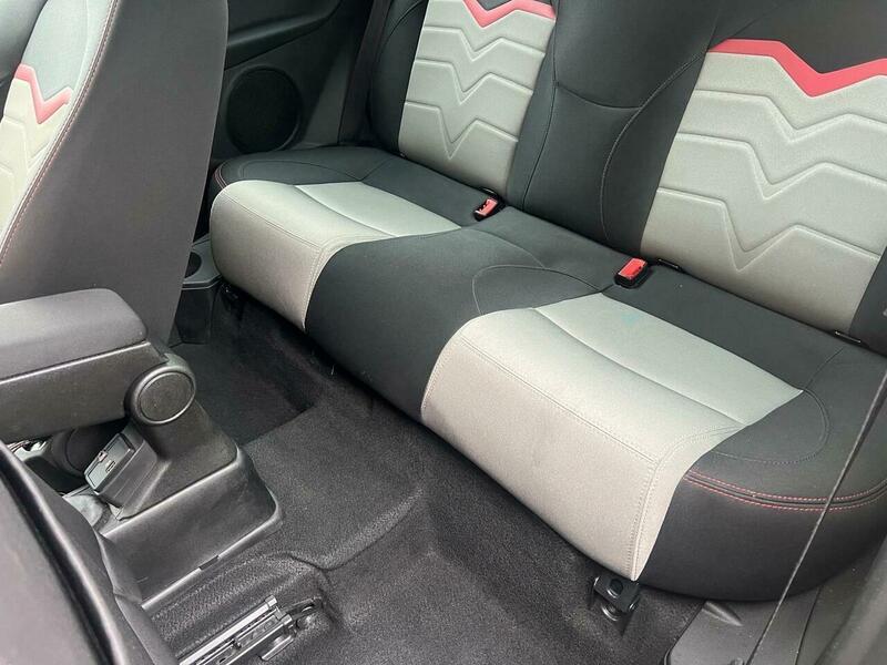 Used Alfa Romeo MiTo for sale - 77768105: Photo 16