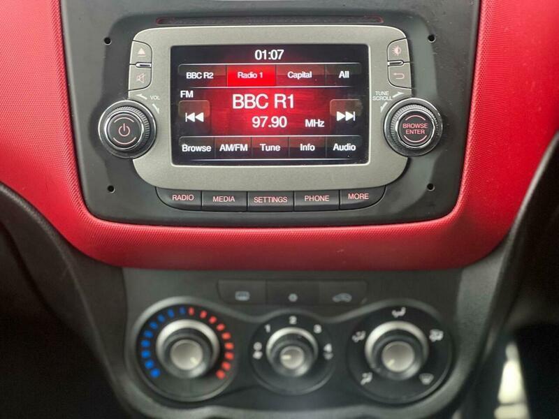 Used Alfa Romeo MiTo for sale - 77768105: Photo 19