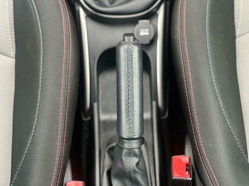 Used Alfa Romeo MiTo for sale - 77768105: Photo 20